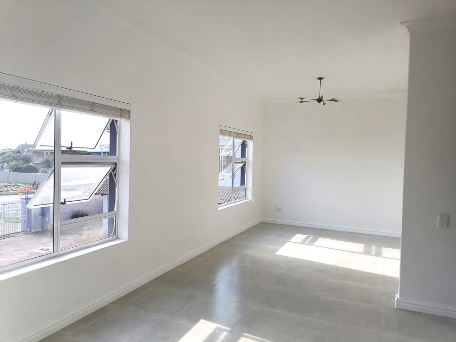 2 Bedroom Property for Sale in Wetton Western Cape